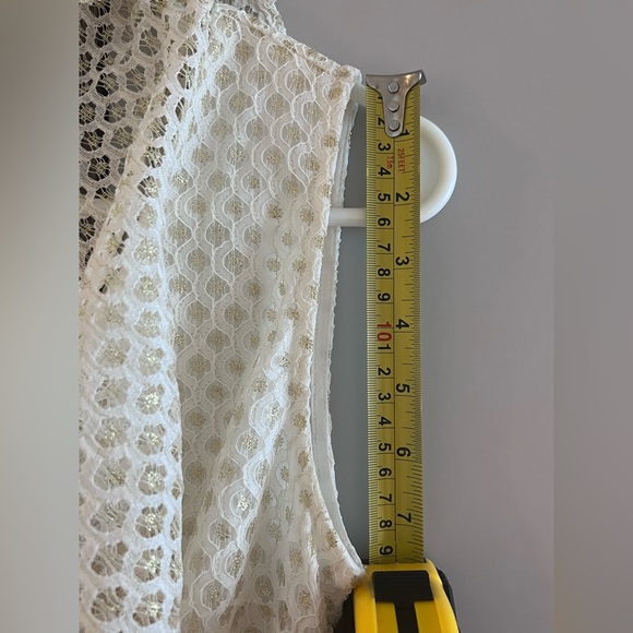 BNKR Keepsake The Label - Aspire Midi Dress - Picture 14 of 16